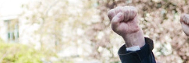 SLSeco's profile banner image