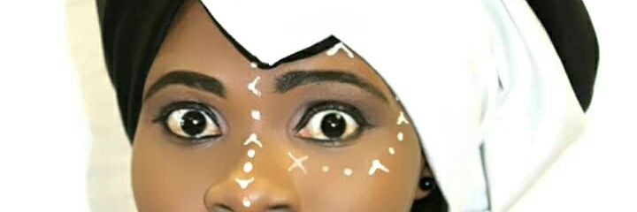 luhmthethwa's profile banner image