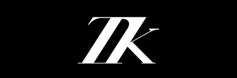 TK_staff's profile banner image