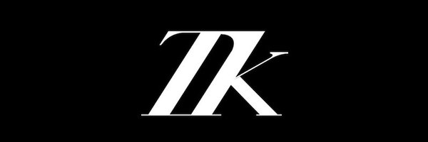 TK_staff Profile Banner