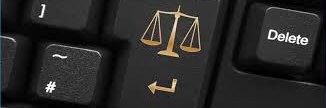 ventanalegal's profile banner image
