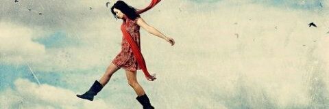 Lu_skypb's profile banner image