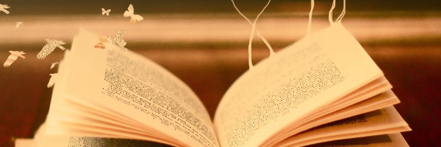 ConsarnedOne's profile banner image