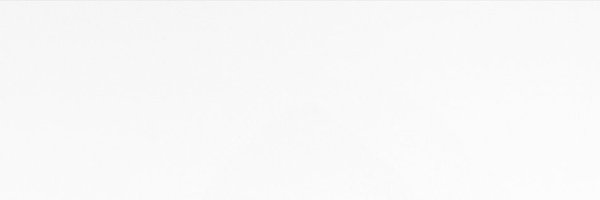 AARONCREATE Profile Banner