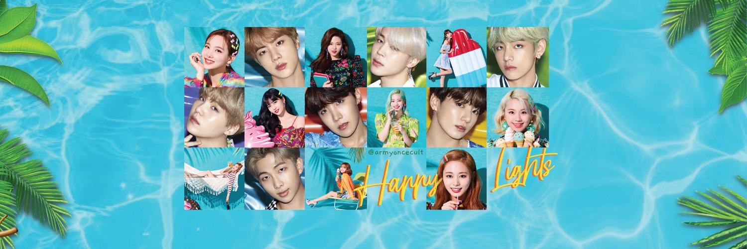 shflytzu12's profile banner image