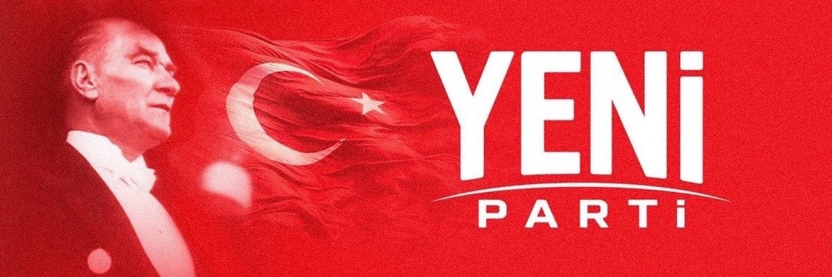 tevfkk's profile banner image