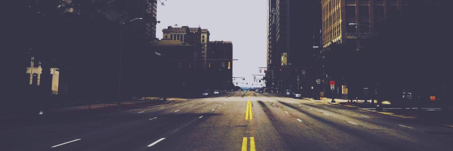 Kamatic_'s profile banner image