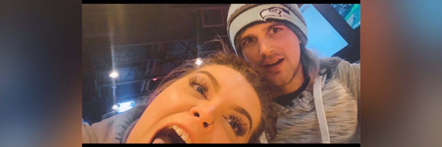 slimjadey__'s profile banner image