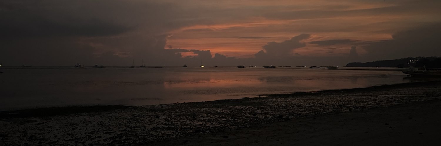 iamchag19's profile banner image