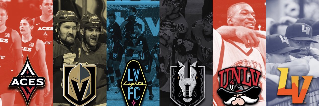 ncm42's profile banner image