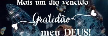 NatyRodettevive's profile banner image