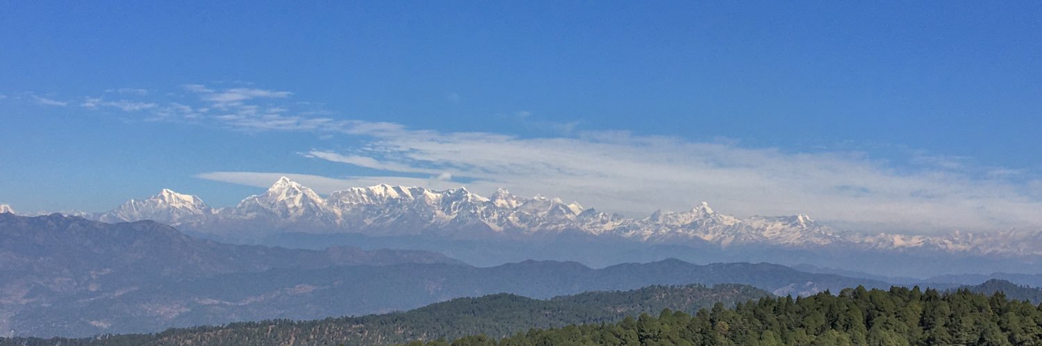 Amit Banerjee banner