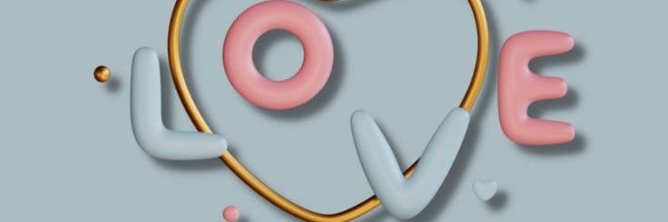 different863's profile banner image