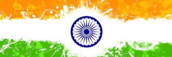 sandymenon's profile banner image
