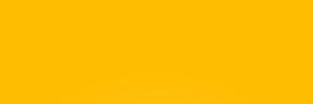 DaynaAulia1's profile banner image