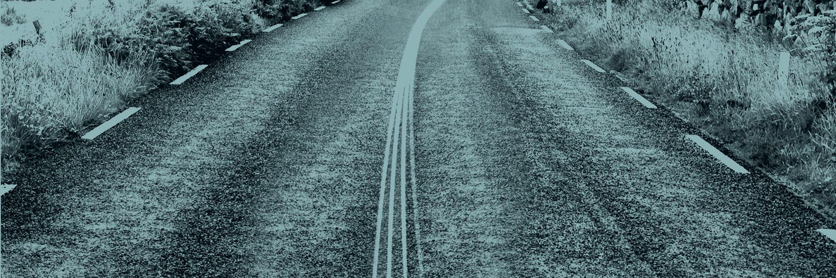 PatManganMusic's profile banner image