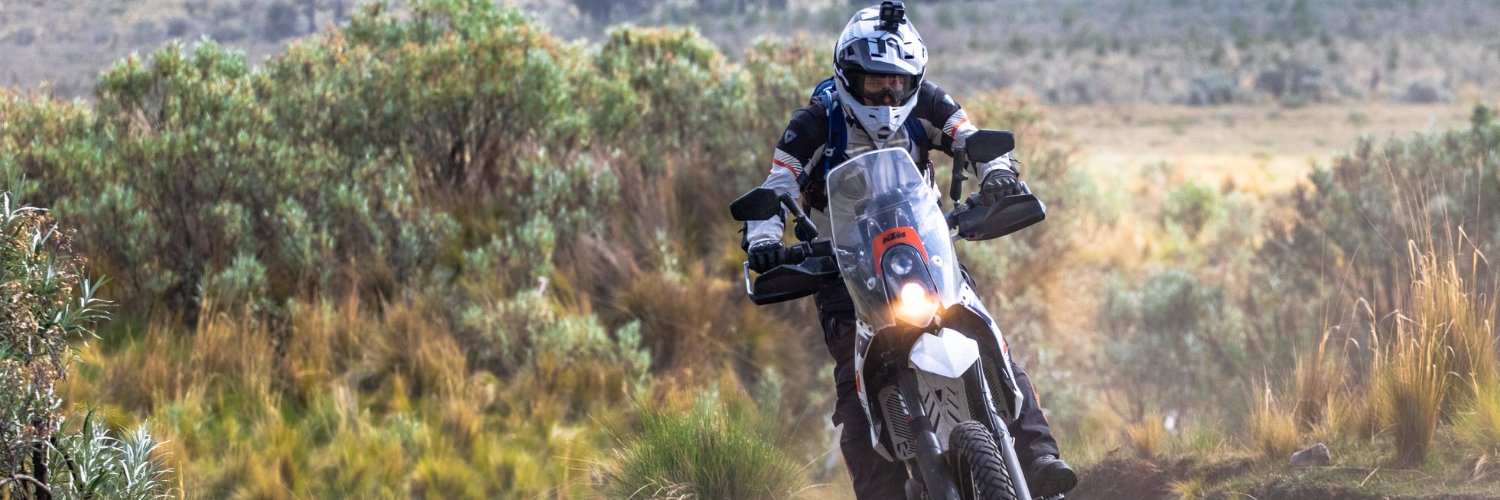 Dario Peña banner