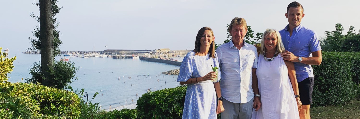 Jack Lamb-Wilson banner