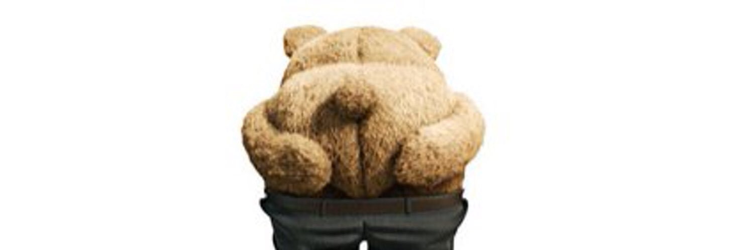 MaksLuv's profile banner image