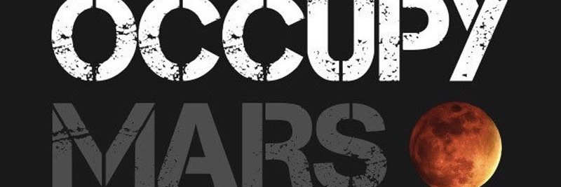 EricRucklin's profile banner image