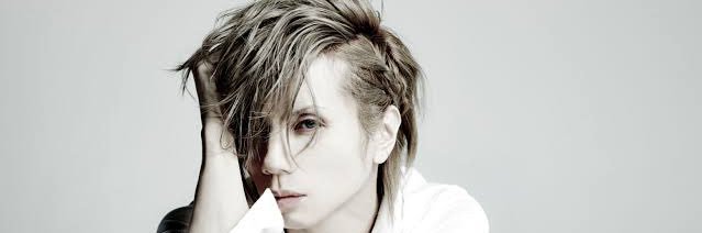 SYO_711's profile banner image