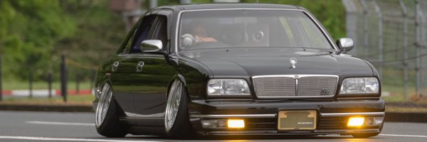 Taxset105 Profile Banner