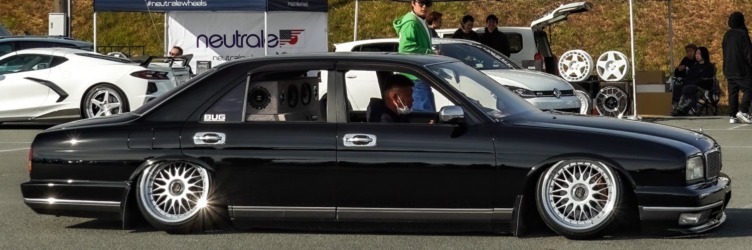 (有)車高短興業 banner