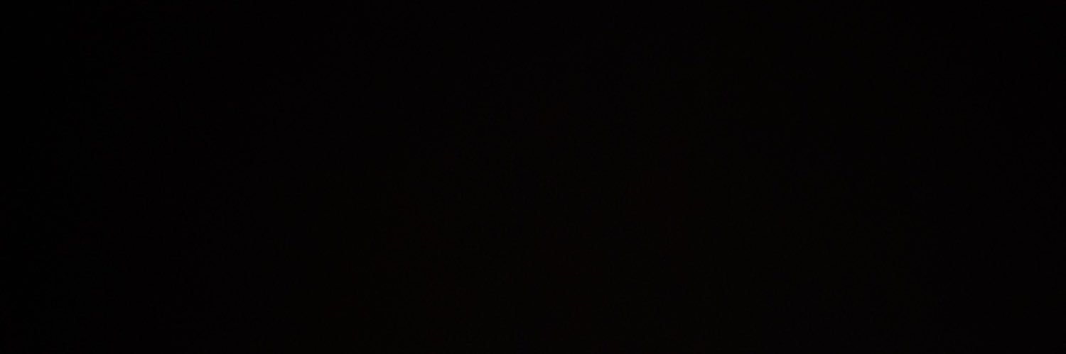 ALCL's profile banner image