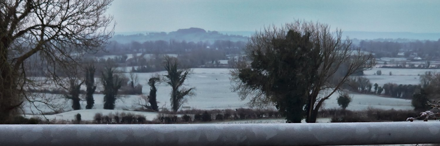 Stac4589's profile banner image