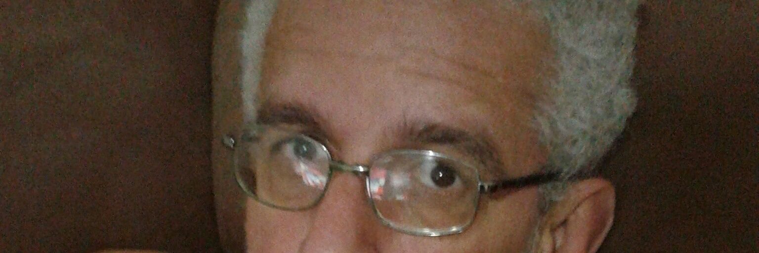 Fernandoai's profile banner image