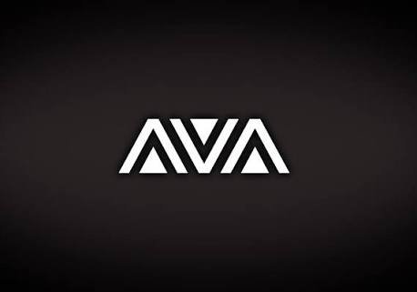 avfays's profile banner image