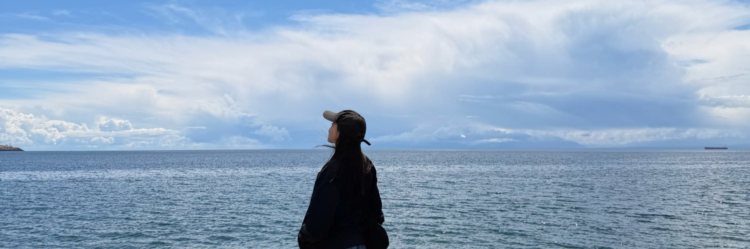 Varry_Sy's profile banner image