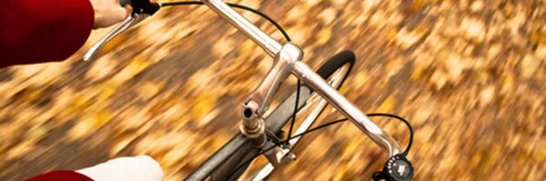 greenkey Profile Banner