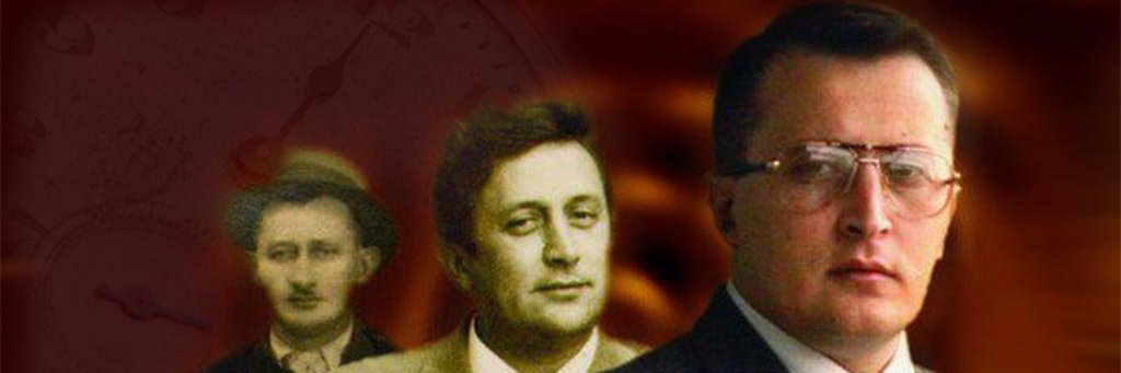 RoughMac's profile banner image