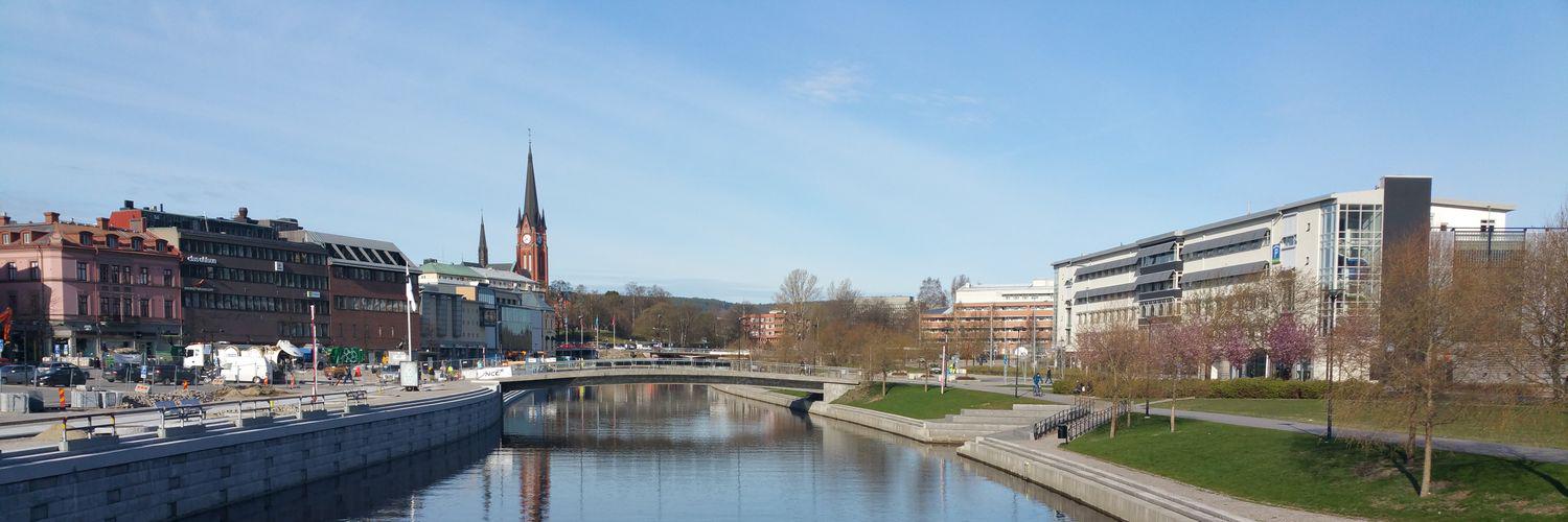 Imran Khan 🇮🇳 banner