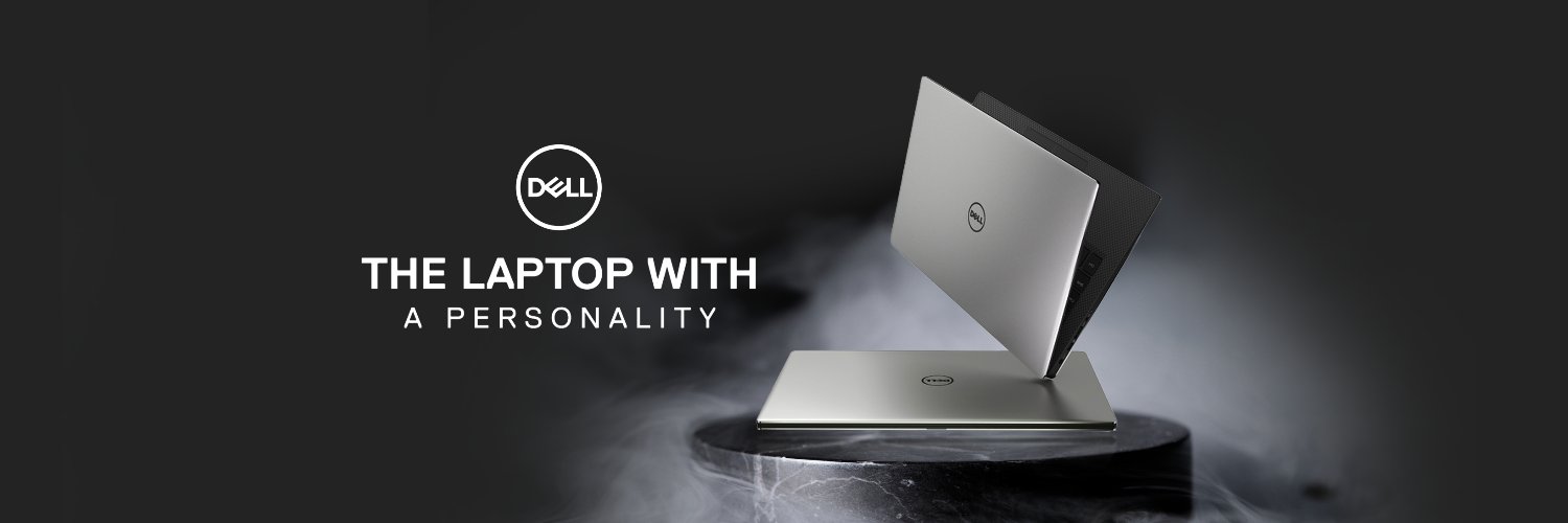SmartTechBDLtd's profile banner image