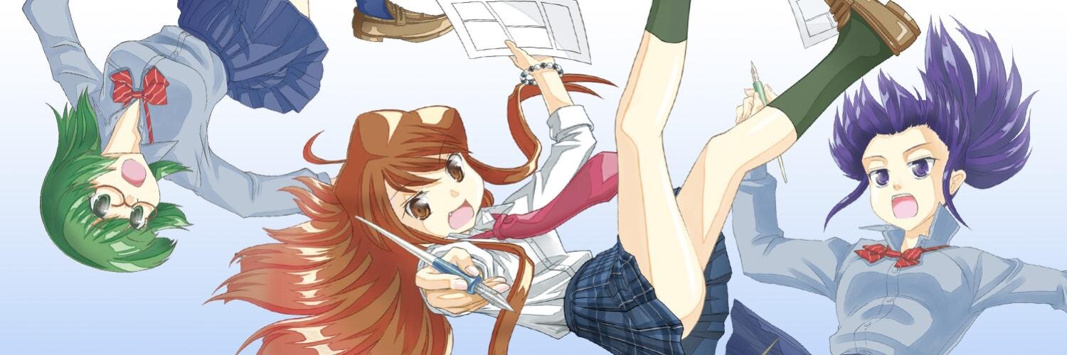 rinta's profile banner image