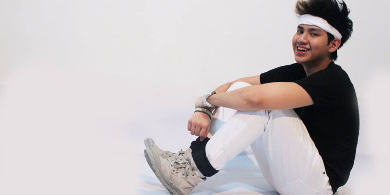 OwyIsTheOne's profile banner image
