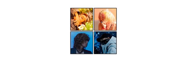 YG_GlobalVIP Profile Banner
