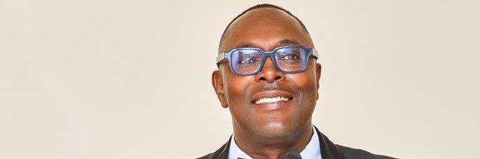 Drtakyi's profile banner image