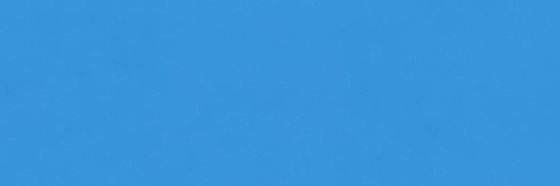 marauderfag's profile banner image