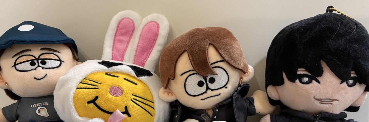 11noook's profile banner image