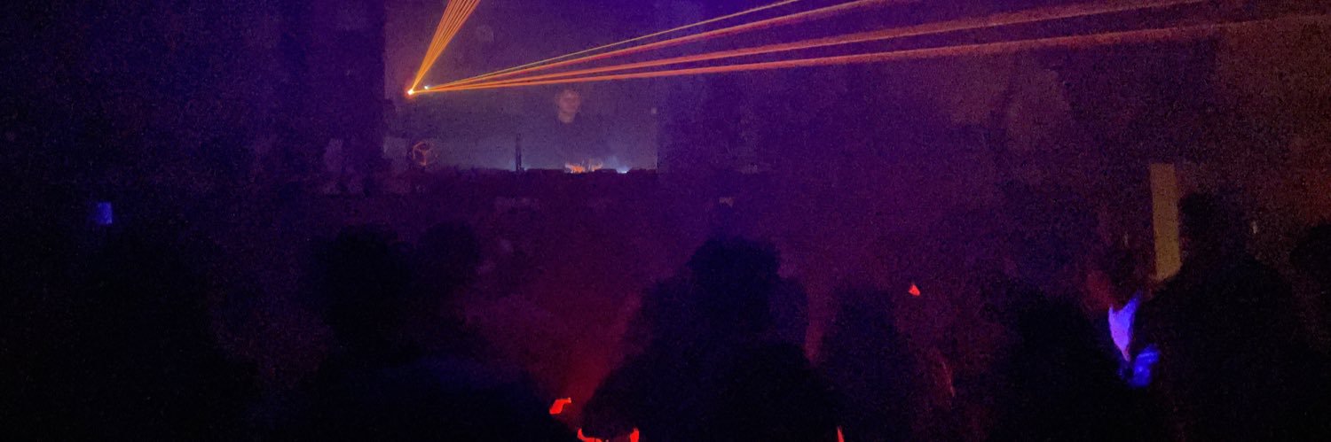 Adi🍉 banner