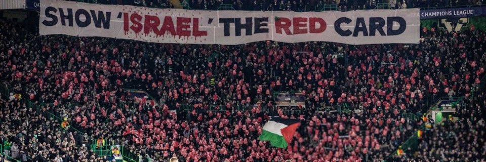 M_Zahran's profile banner image