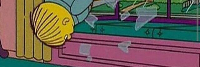 Neon Mashurov banner