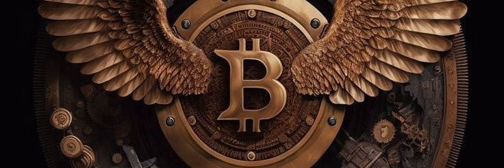BLomenzo's profile banner image