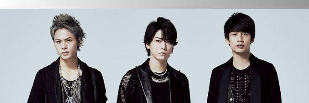kuyn223's profile banner image