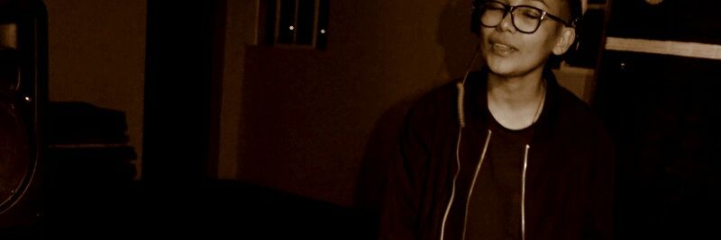 SHAM DE FUNK banner
