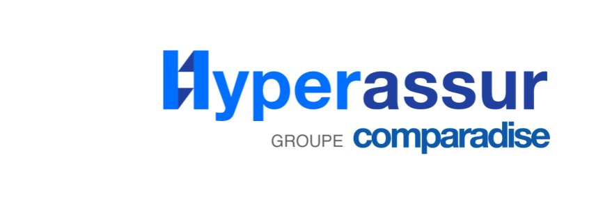 Julien Fillaud banner