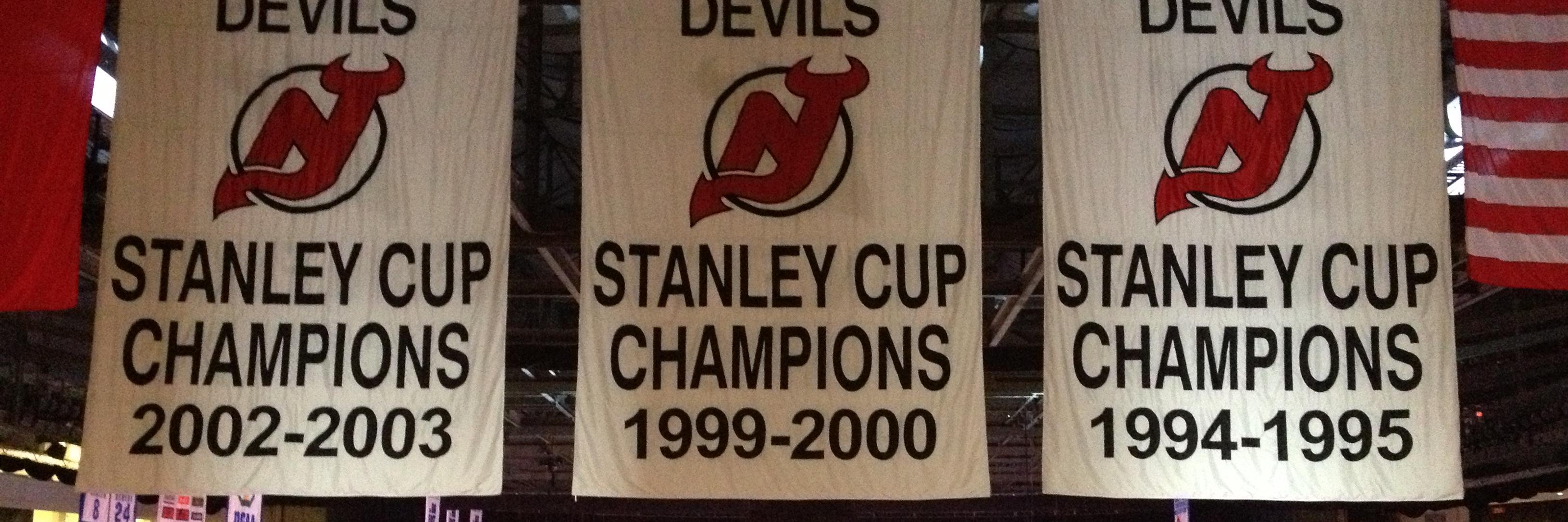 njdvlsrule's profile banner image